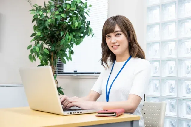 ECサイトについて不安がある方はぜひご相談ください