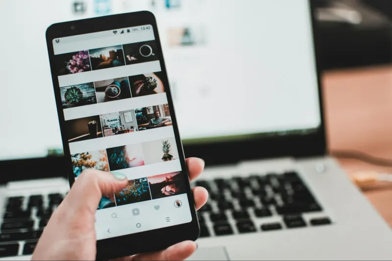 Instagramから楽天市場に誘導する方法は？メリットや誘導のコツ