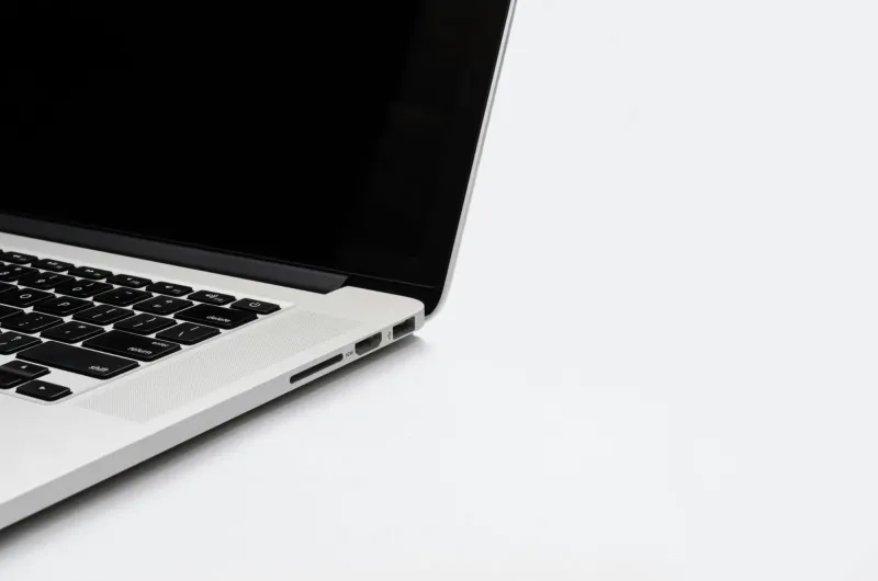 WinSCPの使い方：初心者向けチュートリアル
