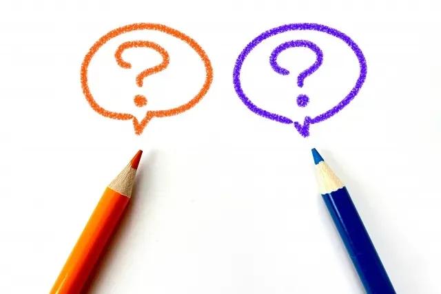 option selected属性｜プルダウンメニューの初期値を設定する方法