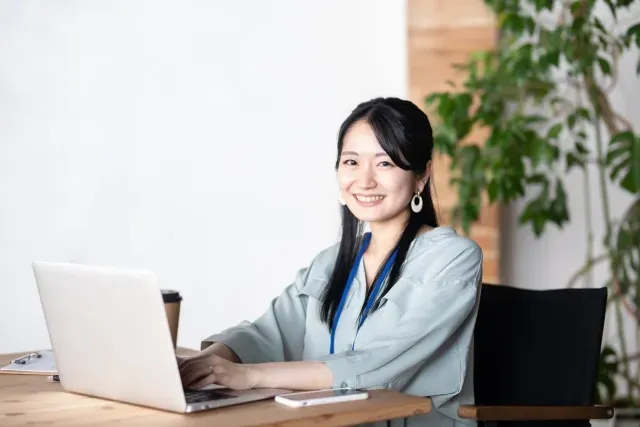 ECサイトについて不安がある方はぜひご相談ください