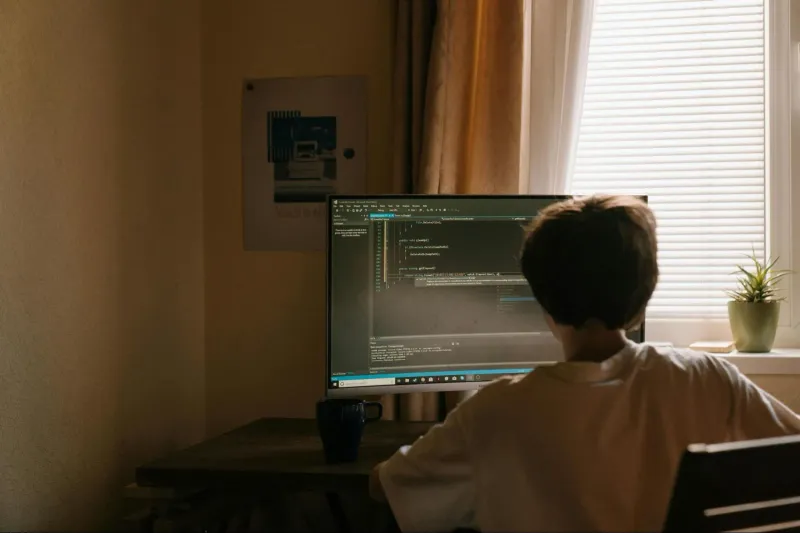 JavaScript「else if」文のサンプルコード
