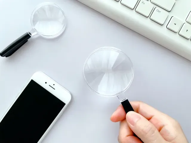 ECサイト向けサイト内検索エンジンに必要な機能