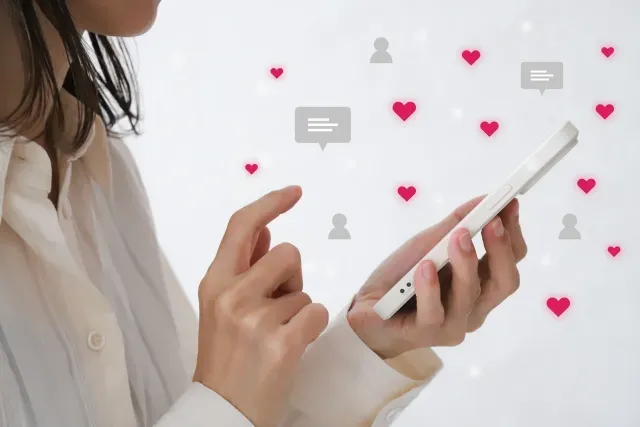 InstagramとECサイトを連携させた成功事例