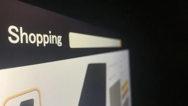 ECサイトについて不安がある方はぜひご相談ください