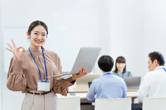 ECサイトについて不安がある方はぜひご相談ください