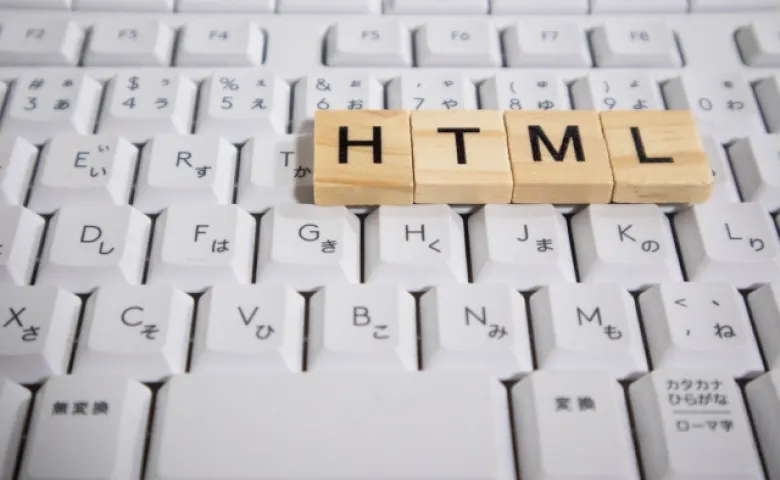 【HTML・CSS】表作成の基本から装飾方法までコード付き解説