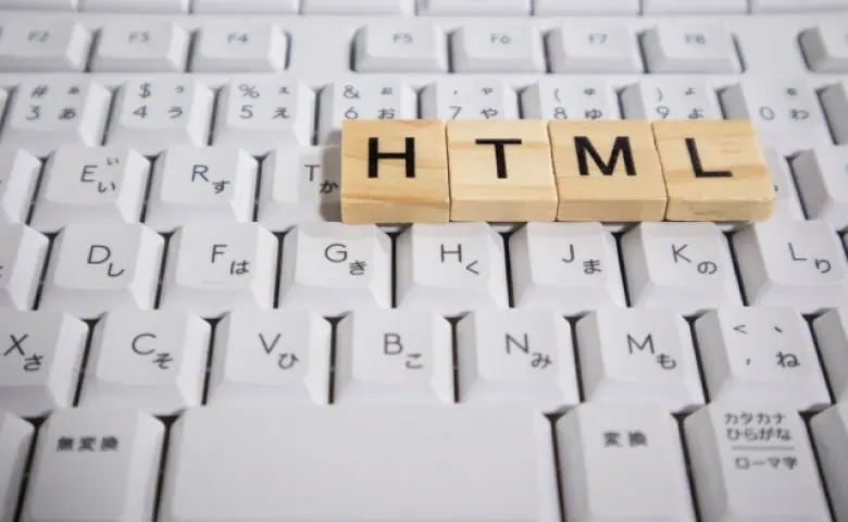 【HTML・CSS】表作成の基本から装飾方法までコード付き解説