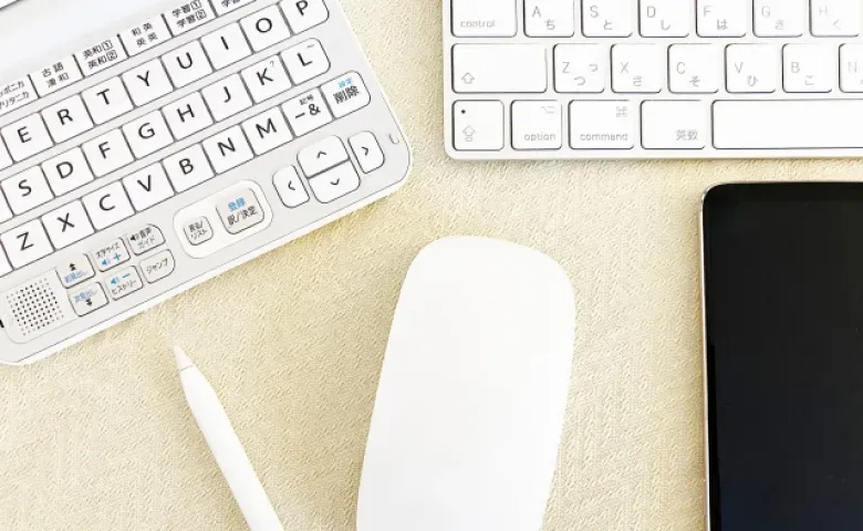 HTMLの基礎的tableタグ