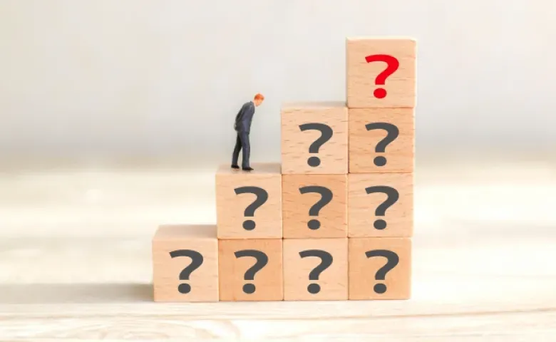 JSONとは？基本を初心者向けにわかりやすく解説
