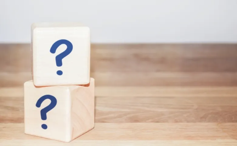 XMLとは？HTML・CSVとの違いもわかりやすく解説