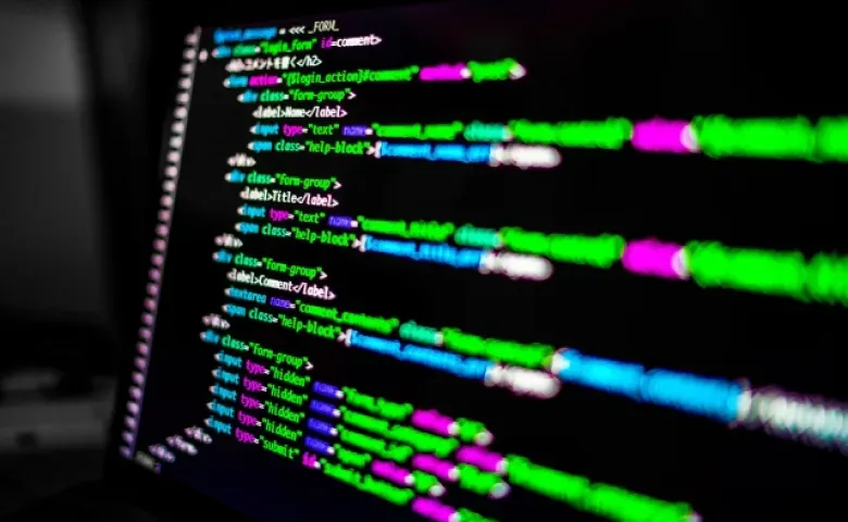 XMLは汎用性の高いマークアップ言語