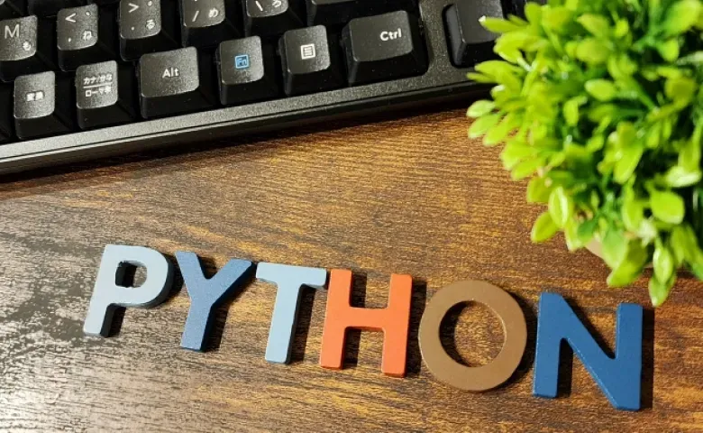 Pythonを使ったスクレイピングでできることは？やり方も解説