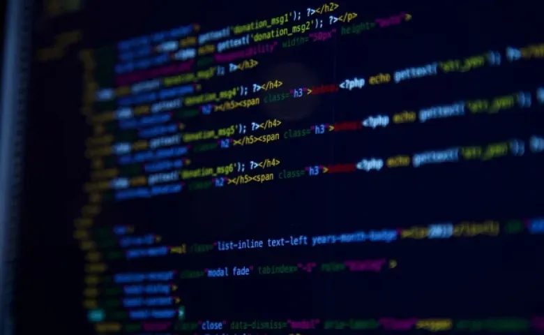 Pythonを使ったスクレイピングで利用できるライブラリ