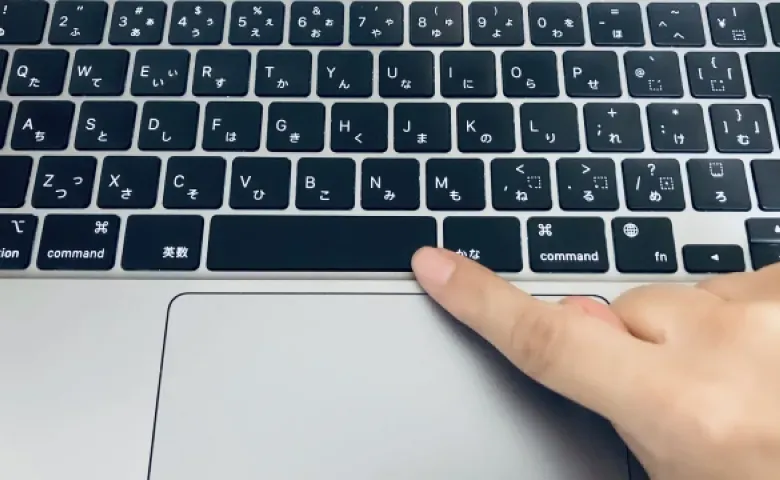 Pythonを使ったスクレイピングのやり方