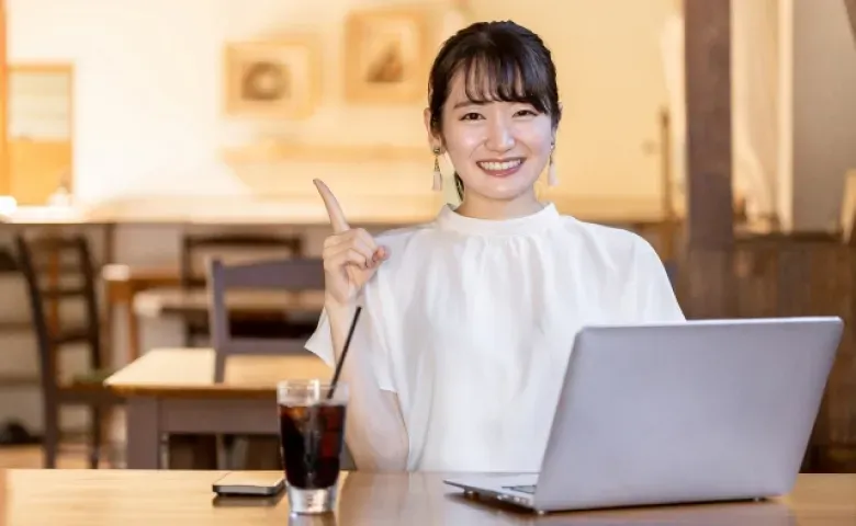 スクレイピングで効率よく情報収集しよう