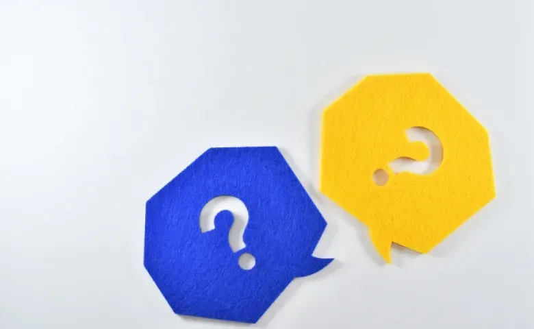PowerShellとは？メリットや具体的な実用例も解説