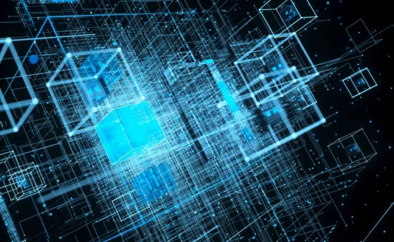 【初心者向け】PythonにOpenCVをインストールする方法
