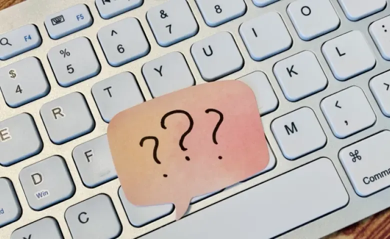 Pythonのgoto文とは？