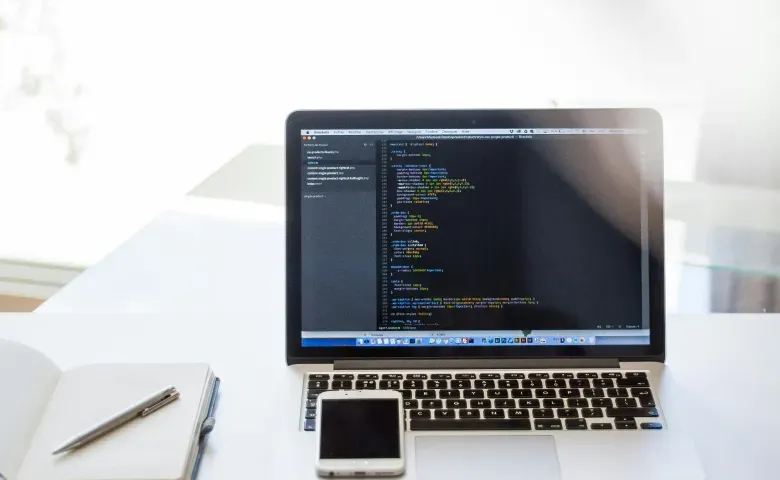 Python goto文のサンプルコード