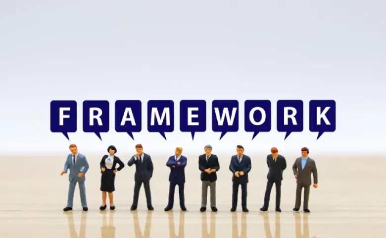 【入門】Spring Frameworkとは？bootとの違いや機能まとめ