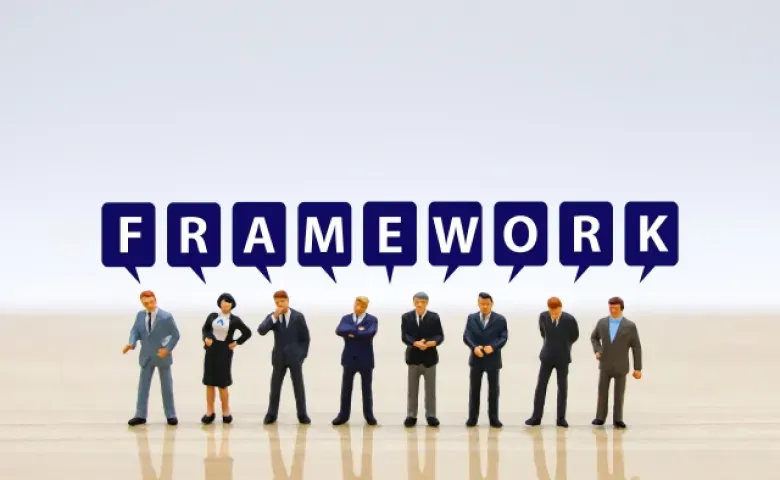 【入門】Spring Frameworkとは？bootとの違いや機能まとめ