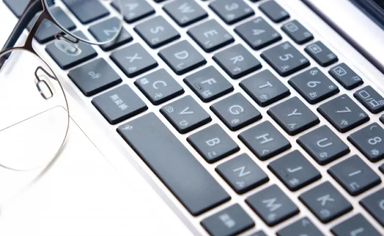 リグレッションテストとは？実施しないリスクや自動化について解説