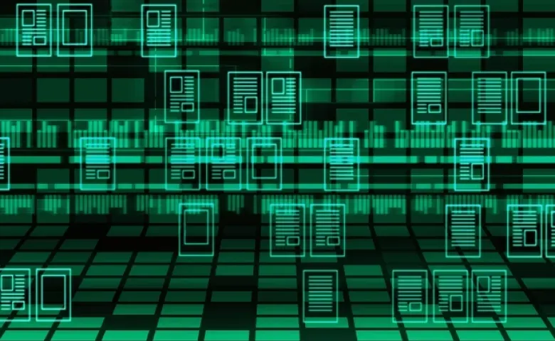 DNSサーバーの設定方法
