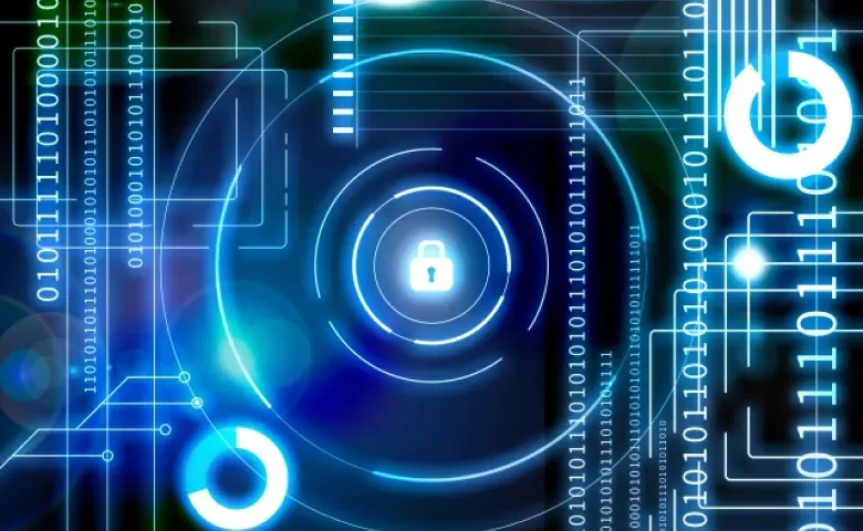 DNSサーバーを確認する方法