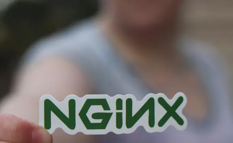 Nginxとは？Apacheとの比較や将来性も解説