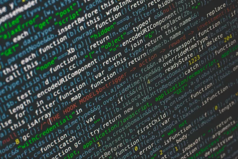Visual npm listコマンドでインストール済みパッケージを管理しよう！ | デジタルトレンドナビ