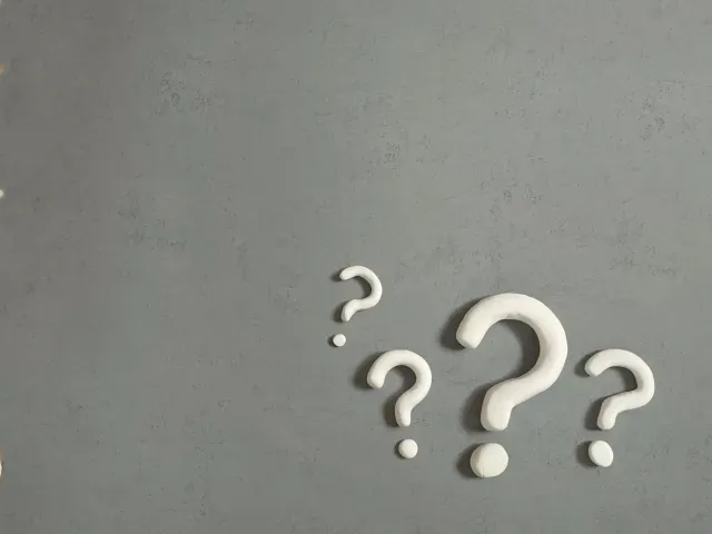 Java「NullPointerException」とは？