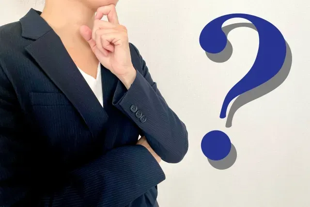 レギューレーションとは？業界別の使われ方や類義語についても解説
