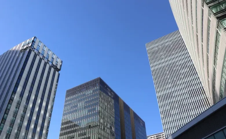 D2Cの成功事例