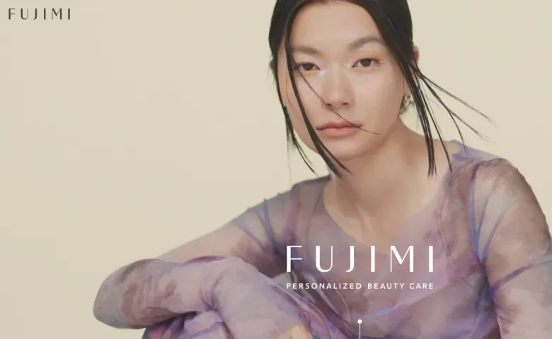 FUJIMI（フジミ）