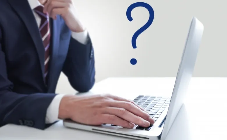 ECサイトを外注するメリット・デメリットは？制作・運営代行会社おすすめ比較！