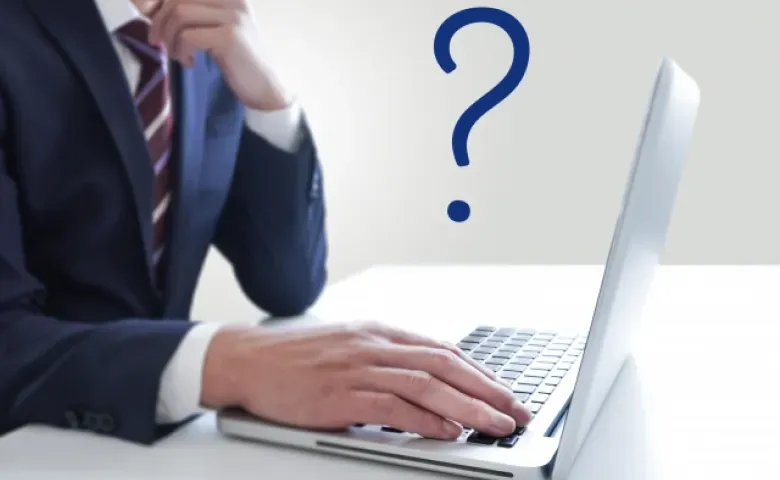 ECサイトを外注するメリット・デメリットは？制作・運営代行会社おすすめ比較！