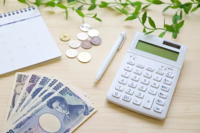 各自治体の補助金を活用する方法も