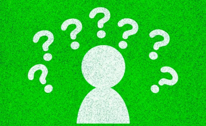 【Swift入門】特徴や基本的な書き方を初心者向けに解説