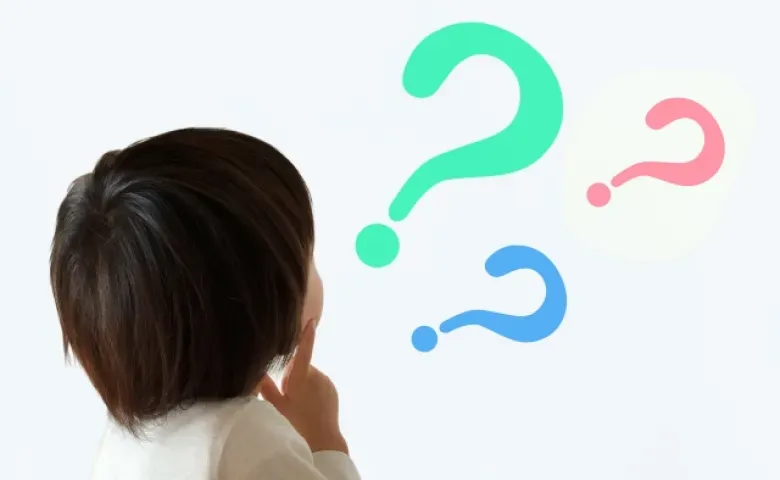TypeScriptとは？JavaScriptとの違いやメリットなども解説
