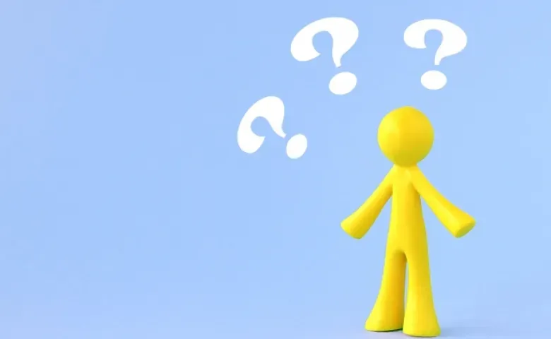 サーブレットとは？JSPとの違いを初心者向けに解説