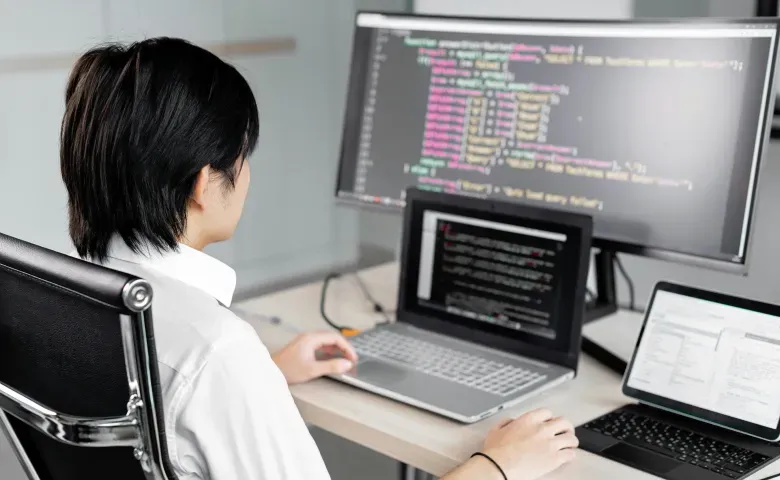 2. slice() メソッドを使う