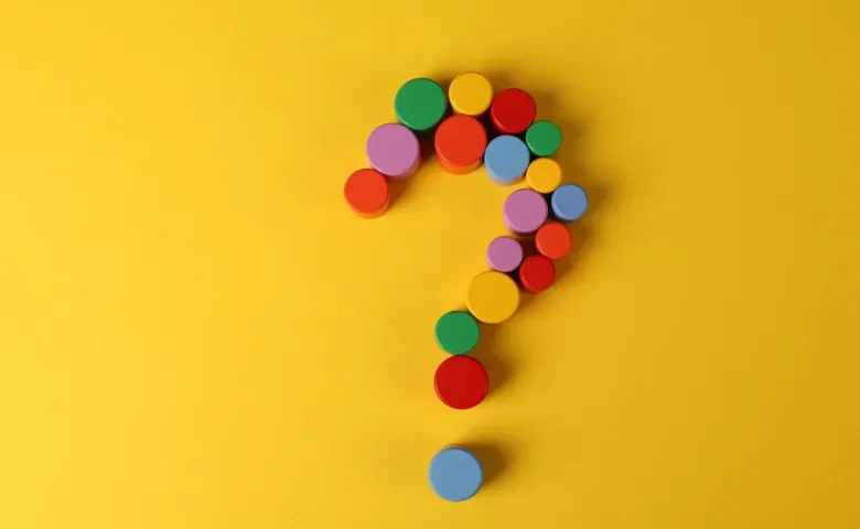 【初心者でも分かる】Javaとは？