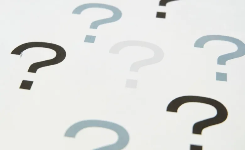 【sprintf関数】C言語で文字列を自由に操る