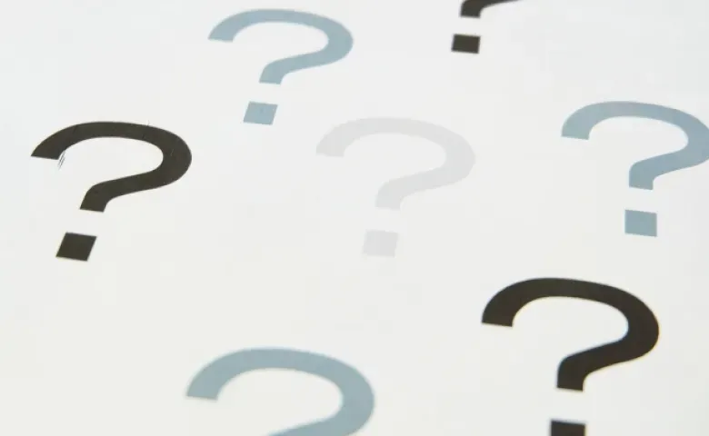 【sprintf関数】C言語で文字列を自由に操る