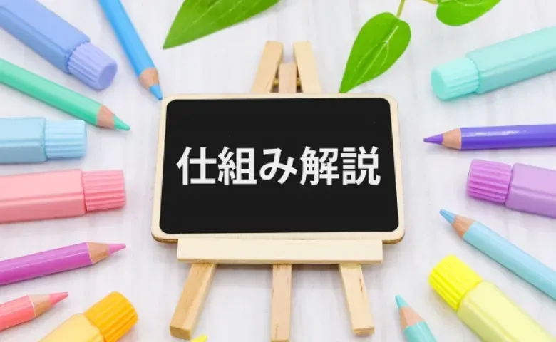 LINEショッピングの仕組み