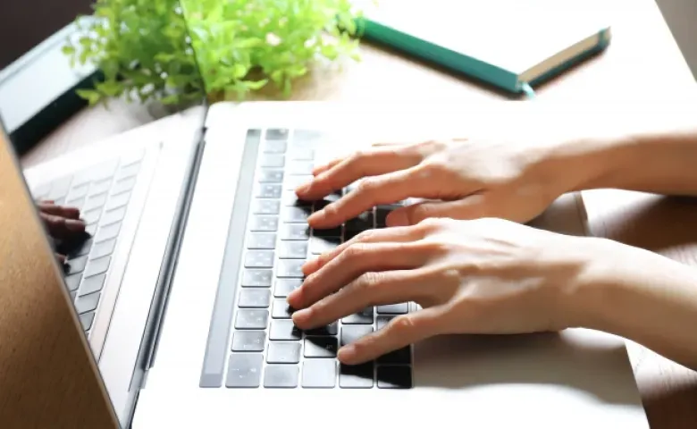 ECサイトについて不安がある方はぜひご相談ください