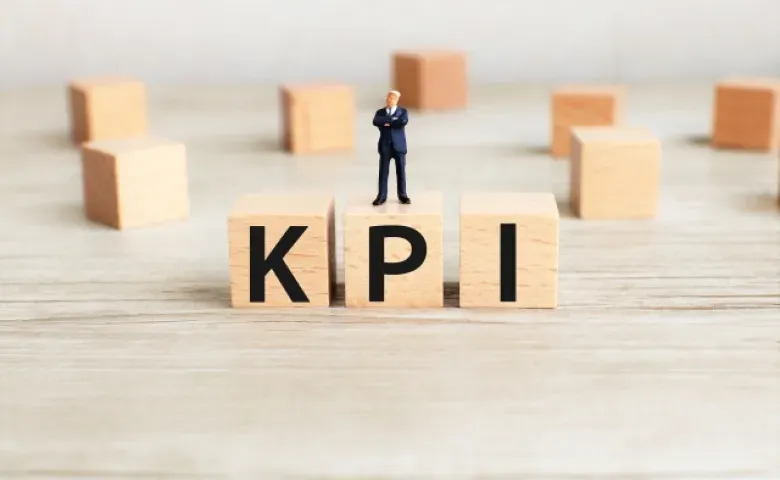 ECサイトの分析で見るべき指標とKPI