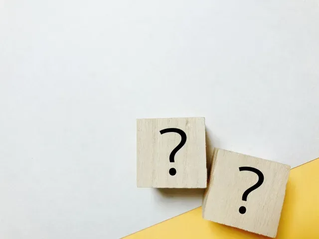 getElementByIdを使用してHTML要素を簡単に取得