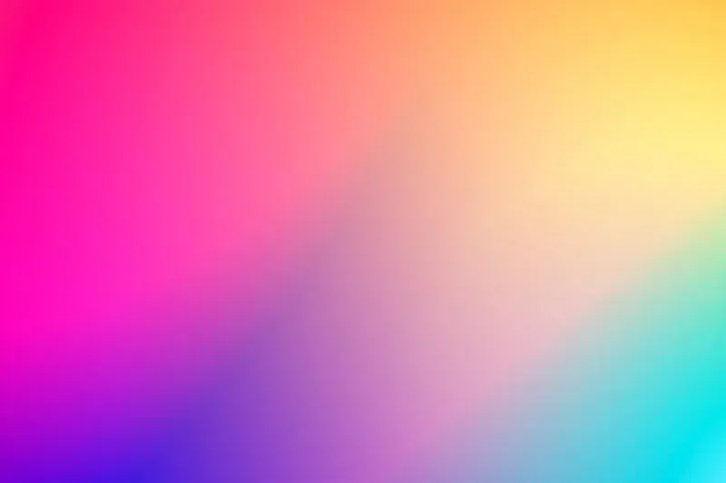 Webデザインが劇的に変わる！linear-gradientで表現するデザインテクニック